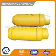 Bulk buy Industrial Ammonia price by manufacturer
